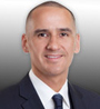 Kevin chief
